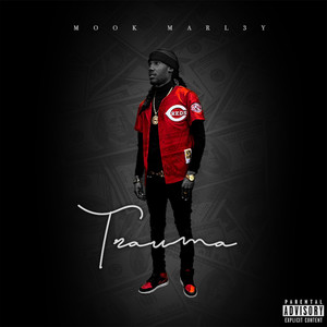 Ride This Wave (Explicit)