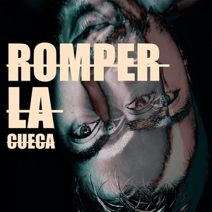 Romper la Cueca