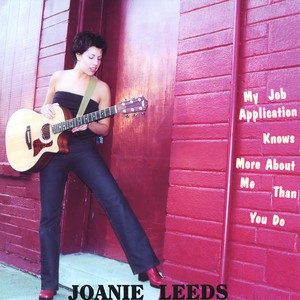 You Don't Know What Makes Me Smile