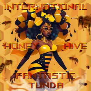 International Honey Hive