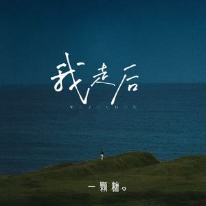 我走后