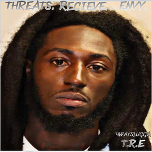 Threats . RECIEVE. Envy (Explicit)