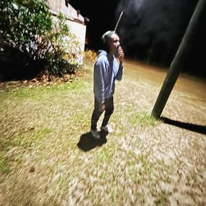 Rich How Im Dyin (Explicit)