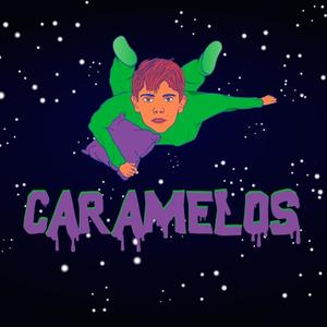 Me Quedo Contigo(feat. Kolomb)