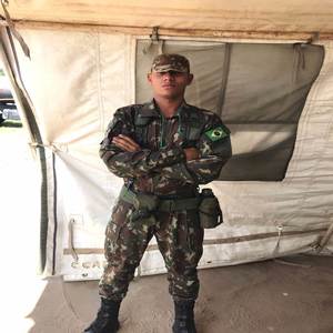 Amor e paixão (Speed) (Explicit)