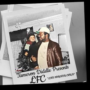 Crown Me (feat. Los Medz & Danny Don Dada) (Explicit)