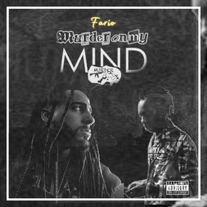 Fario (Murder On My Mind) (Spanish Version)