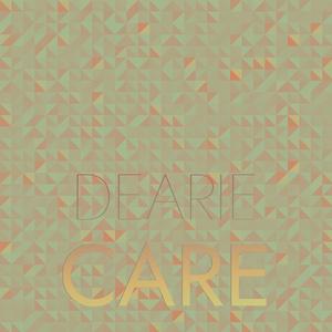 Dearie Care