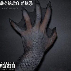 Siren Era (Explicit)