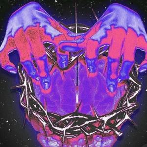 Tu huella (feat. Vicar)