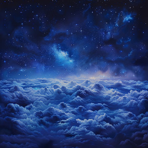 Susurros De Sueño Profundo