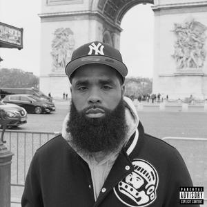 Long Live Da Guys (Explicit)