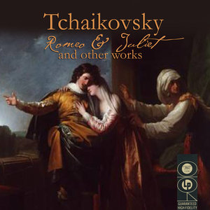 Concerto For Piano And Orchestra No. 1 In B Flat Minor Op. 23 - Allegro Non Troppo E Molto Maestoso - Allegro Con Spirito