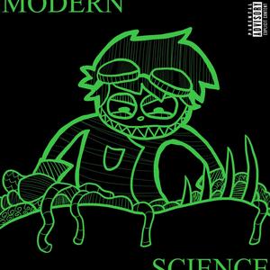 Modern Science (Explicit)