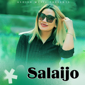 Salaijo (Aiselu Pahelai Salaijo)