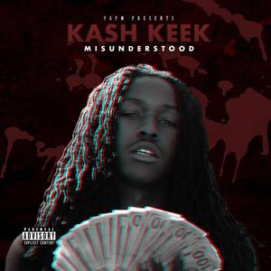 Misunderstood (Explicit)