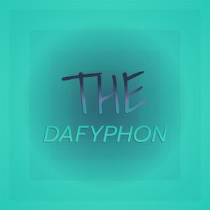 The Dafyphon