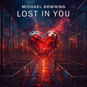 Lost In You
