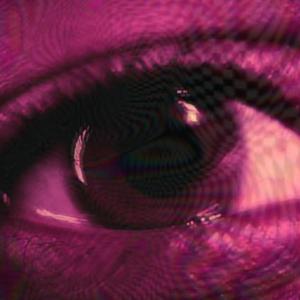 MDMA.wav (feat. Samtwenty & Steven S) (Explicit)