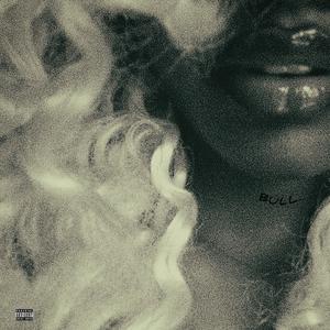 BULL. (feat. Autrybeatz, TshepiO4 & Kid Mxjxsty) (Explicit)