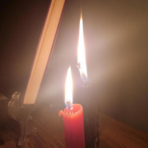 marinheiro (Explicit)