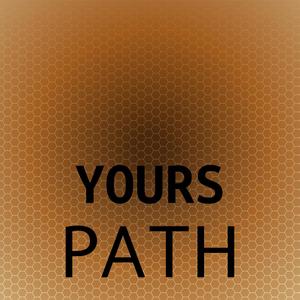 Yours Path