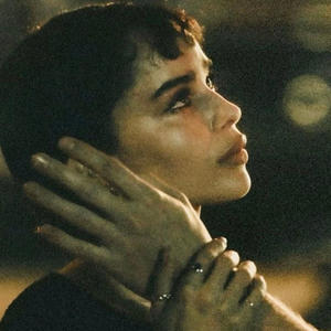 Still Good (Explicit)