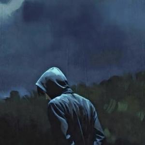 WHO AM I KIDDING? (Explicit)