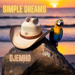 Simple Dreams