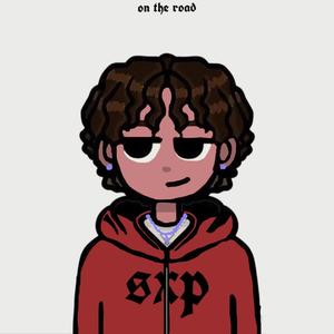 On The Road (Explicit)