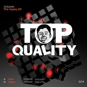 Calo (Original Mix|Explicit)