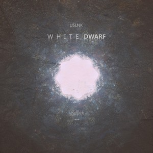 White Dwarf