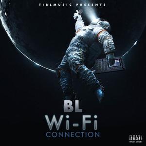 BL WIFI CONNECTION (Explicit)