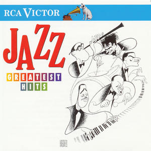 Greatest Hits Series--Jazz
