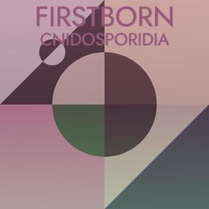 Firstborn Cnidosporidia