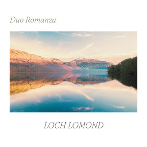 Loch Lomond