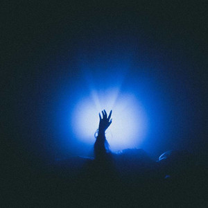 MTG - cold wave (slowed)