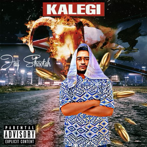 KALEGI (Explicit)