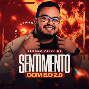Sem Limites pra Sonhar