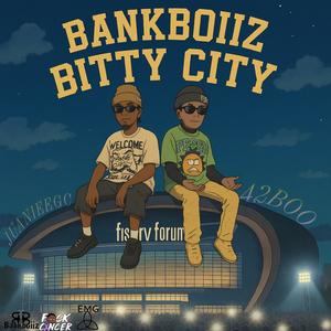 HIT THE FLOW (feat. 42BOO & JAY BALLIN) (Explicit)