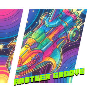 Are You Sure? (Edit Mix)