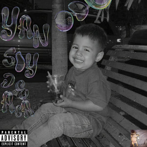 Ya No Soy de Acá (Explicit)