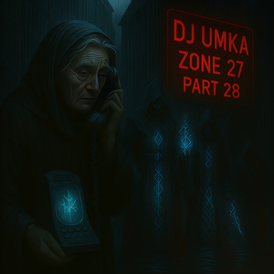 Zone 27 part 28