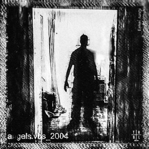 angels.vbs_2004 (Slowed)