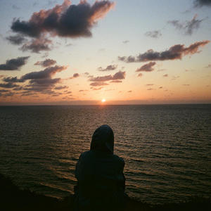 Ocean View (feat. Niro.prod)