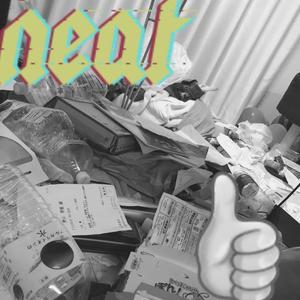 A neet song(feat. D.C.K)
