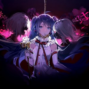 错误迣鎅哋蕜傷