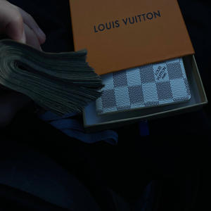 No friends (Explicit)