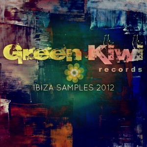 Fishy (Original Mix)