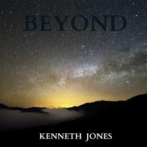 Beyond